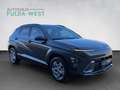 Hyundai KONA Prime 4WD 1.6T-GDI Aut. LED Navi Kamera AHK Grau - thumbnail 2