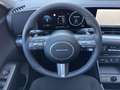 Hyundai KONA Prime 4WD 1.6T-GDI Aut. LED Navi Kamera AHK Grau - thumbnail 13