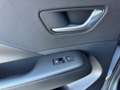 Hyundai KONA Prime 4WD 1.6T-GDI Aut. LED Navi Kamera AHK Grau - thumbnail 29