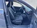 Hyundai KONA Prime 4WD 1.6T-GDI Aut. LED Navi Kamera AHK Grau - thumbnail 22