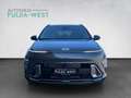 Hyundai KONA Prime 4WD 1.6T-GDI Aut. LED Navi Kamera AHK Grau - thumbnail 6