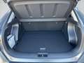 Hyundai KONA Prime 4WD 1.6T-GDI Aut. LED Navi Kamera AHK Grau - thumbnail 27