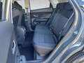 Hyundai KONA Prime 4WD 1.6T-GDI Aut. LED Navi Kamera AHK Grau - thumbnail 23