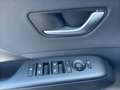 Hyundai KONA Prime 4WD 1.6T-GDI Aut. LED Navi Kamera AHK Grau - thumbnail 28