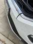 Volkswagen T-Roc Active Weiß - thumbnail 5