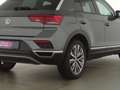 Volkswagen T-Roc Sport Kamera|ACC|LED|SHZ|Navigation|PDC Gris - thumbnail 12