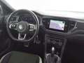 Volkswagen T-Roc Sport Kamera|ACC|LED|SHZ|Navigation|PDC Gris - thumbnail 16