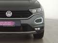 Volkswagen T-Roc Sport Kamera|ACC|LED|SHZ|Navigation|PDC Gris - thumbnail 10