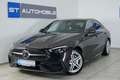 Mercedes-Benz C 300 e Aut. // 1.BESITZ // AMG-LINE // LEDER // AHK // Schwarz - thumbnail 1