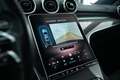 Mercedes-Benz C 300 e Aut. // 1.BESITZ // AMG-LINE // LEDER // AHK // Schwarz - thumbnail 15