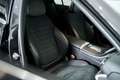 Mercedes-Benz C 300 e Aut. // 1.BESITZ // AMG-LINE // LEDER // AHK // Schwarz - thumbnail 14