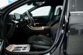 Mercedes-Benz C 300 e Aut. // 1.BESITZ // AMG-LINE // LEDER // AHK // Schwarz - thumbnail 19