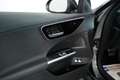 Mercedes-Benz C 300 e Aut. // 1.BESITZ // AMG-LINE // LEDER // AHK // Schwarz - thumbnail 20