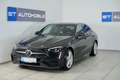 Mercedes-Benz C 300 e Aut. // 1.BESITZ // AMG-LINE // LEDER // AHK // Schwarz - thumbnail 4