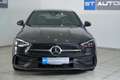 Mercedes-Benz C 300 e Aut. // 1.BESITZ // AMG-LINE // LEDER // AHK // Schwarz - thumbnail 3