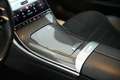 Mercedes-Benz C 300 e Aut. // 1.BESITZ // AMG-LINE // LEDER // AHK // Schwarz - thumbnail 16