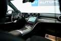 Mercedes-Benz C 300 e Aut. // 1.BESITZ // AMG-LINE // LEDER // AHK // Schwarz - thumbnail 11