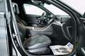 Mercedes-Benz C 300 e Aut. // 1.BESITZ // AMG-LINE // LEDER // AHK // Schwarz - thumbnail 18