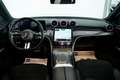 Mercedes-Benz C 300 e Aut. // 1.BESITZ // AMG-LINE // LEDER // AHK // Schwarz - thumbnail 13