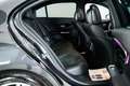 Mercedes-Benz C 300 e Aut. // 1.BESITZ // AMG-LINE // LEDER // AHK // Schwarz - thumbnail 24