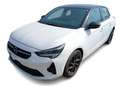 Opel Corsa 1.5 100CV GS Blanco - thumbnail 2