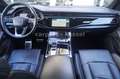 Audi SQ8 4.0 TDI quattro Pano/Matrix /Nachtsicht/HuD Grau - thumbnail 17