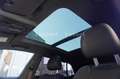 Audi SQ8 4.0 TDI quattro Pano/Matrix /Nachtsicht/HuD Grau - thumbnail 12