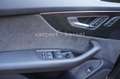 Audi SQ8 4.0 TDI quattro Pano/Matrix /Nachtsicht/HuD Grau - thumbnail 24