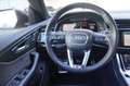 Audi SQ8 4.0 TDI quattro Pano/Matrix /Nachtsicht/HuD Grau - thumbnail 16