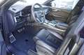 Audi SQ8 4.0 TDI quattro Pano/Matrix /Nachtsicht/HuD Grau - thumbnail 14