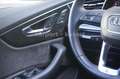 Audi SQ8 4.0 TDI quattro Pano/Matrix /Nachtsicht/HuD Grau - thumbnail 25