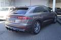 Audi SQ8 4.0 TDI quattro Pano/Matrix /Nachtsicht/HuD Grau - thumbnail 7