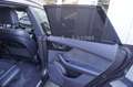 Audi SQ8 4.0 TDI quattro Pano/Matrix /Nachtsicht/HuD Grau - thumbnail 23