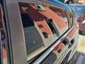 Ford Fiesta 5p 1.4 16v Titanium Gpl FL Nero - thumbnail 8