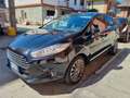 Ford Fiesta 5p 1.4 16v Titanium Gpl FL Nero - thumbnail 7