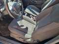 Ford Fiesta 5p 1.4 16v Titanium Gpl FL Nero - thumbnail 6