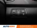 Hyundai i20 1.0 TGDI Active Modrá - thumbnail 13