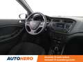 Hyundai i20 1.0 TGDI Active Blau - thumbnail 19