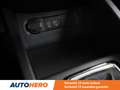 Hyundai i20 1.0 TGDI Active Niebieski - thumbnail 11