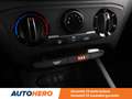 Hyundai i20 1.0 TGDI Active Albastru - thumbnail 10
