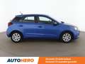 Hyundai i20 1.0 TGDI Active Bleu - thumbnail 26