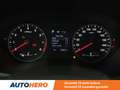 Hyundai i20 1.0 TGDI Active Niebieski - thumbnail 4