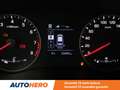 Hyundai i20 1.0 TGDI Active Niebieski - thumbnail 6