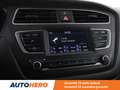 Hyundai i20 1.0 TGDI Active Niebieski - thumbnail 8