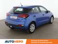 Hyundai i20 1.0 TGDI Active Bleu - thumbnail 25