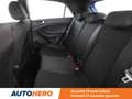 Hyundai i20 1.0 TGDI Active Bleu - thumbnail 20