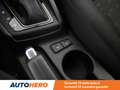 Hyundai i20 1.0 TGDI Active Albastru - thumbnail 12