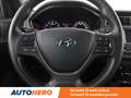 Hyundai i20 1.0 TGDI Active Modrá - thumbnail 5