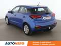 Hyundai i20 1.0 TGDI Active Bleu - thumbnail 3