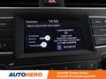 Hyundai i20 1.0 TGDI Active Mavi - thumbnail 9